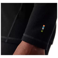 Sous-vêtement Technique Smartwool M's Classic Thermal Merino 250 Black -Location de vêtements d'extérieur. 7a78efb59d5038592148480c180231119e761ac6 H23SMAWACC3352261 905