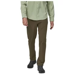 Pantalon De Rando Patagonia M Quandary Pants Regular Basin Green -Location de vêtements d'extérieur. 7af474890cc6d9c0f8c1b4b72e810727e73644e4 E23PATATTB3357201 4