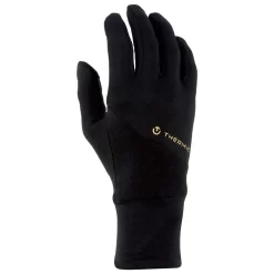 Gant Therm-Ic Activ Light Tech Black