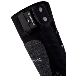 Chaussettes Therm-Ic Powersock Set Heat Uni + S Pack 1200 V2 -Location de vêtements d'extérieur. 7b8d790f37130e7dc23f27cd22e24e45040c7895 VH20THERACC009 4