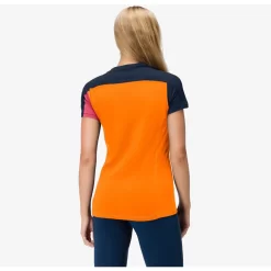 Sous-vêtement Technique Norrona Falketind Equaliser Merino W's Honeysuckle/Indigo Night 6 Sous-vêtement Technique Norrona Falketind Equaliser Merino W's Honeysuckle/Indigo Night -Location de vêtements d'extérieur. 7bb826bfd64bfb5a535038d86b7bbd330456108e E22NORRTEH2207868 2