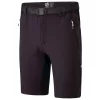 Short De Rando DARE2B Tuned In Pro Short Black