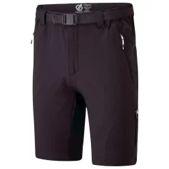 Short De Rando DARE2B Tuned In Pro Short Black