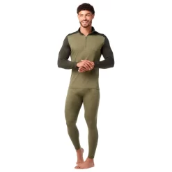 Sous-vêtement Technique Smartwool M's Classic Thermal Merino 250 1/4 Zip North Woods Heather 7 Sous-vêtement Technique Smartwool M's Classic Thermal Merino 250 1/4 Zip North Woods Heather -Location de vêtements d'extérieur. 7be79080b4c745d7f157e05876a0fb30bf6e44f9 H23SMAWACC3353935 901