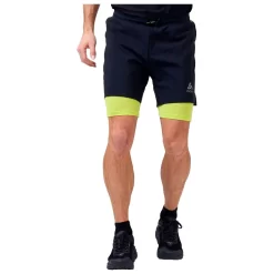 Short De Trail Odlo Axalp Trail 15cm 2in1 Shorts M Black Evening Primrose 8 Short De Trail Odlo Axalp Trail 15cm 2in1 Shorts M Black Evening Primrose -Location de vêtements d'extérieur. 7c58bf74647c4284ab41a35207645e867d23349f E22ODLOTTB1196236 4