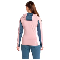 Polaire DARE2B Ritual II Core Stretch Dusky Rose Orion Grey White 7 Polaire DARE2B Ritual II Core Stretch Dusky Rose Orion Grey White -Location de vêtements d'extérieur. 7cc3c3862bac138e483027a887963c65756c7c99 E23DARETTH3373963 6