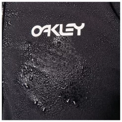 Veste VTT Oakley Elements Thermal RC Jkt Blackout -Location de vêtements d'extérieur. 7cdf5acaa8008fad2b761df10926ab167da0e2f7 H23OAKLVTT3339751 903