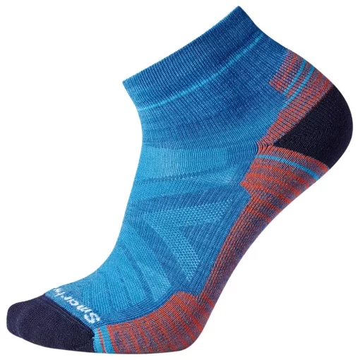 Chaussettes Smartwool M's Hike Light Cushion Ankle Neptune Blue -Location de vêtements d'extérieur. 7d2dfb196e7b18ab2a1b2f0a7adc4df0a3ce95e3 E22SMAWACC1217259 0