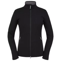 Polaire Spyder Bandit Full Zip Black 7 Polaire Spyder Bandit Full Zip Black -Location de vêtements d'extérieur. 7dda2b31052f459fee0e6e2ced70ed18b9e5bfe4 H21SPYDTTH011 3