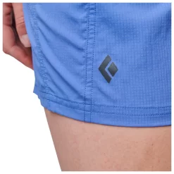 Short De Rando Black Diamond W Sierra LT Shorts Clean Blue 13 Short De Rando Black Diamond W Sierra LT Shorts Clean Blue -Location de vêtements d'extérieur. 7def68e974bf4b17e9d288b79d7f5a76baf3b683 E23BDIATTB3340419 902