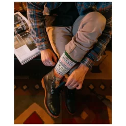 Chaussettes Polar Star Winter Socks Arne 9 Chaussettes Polar Star Winter Socks Arne -Location de vêtements d'extérieur. 7e1ef7b8b4ec8e169850e46445b4d967a2d587b4 H23POLSACC3350471 901