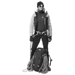 Polaire Millet Fusion Grid Hoodie W Alata Aruba 9 Polaire Millet Fusion Grid Hoodie W Alata Aruba -Location de vêtements d'extérieur. 7e3812e80de691b90658f370c97bb38cbd6efe6c E22MILLTTH1356233 901