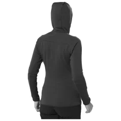 Polaire Millet Fusion Grid Hoodie W Alata Aruba 8 Polaire Millet Fusion Grid Hoodie W Alata Aruba -Location de vêtements d'extérieur. 7e680b9b815f4bdb11f18454846cea15b591b4f3 E22MILLTTH1356233 2