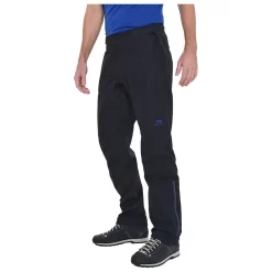 Pantalon De Rando State Of Elevenate M Chemin Pants Dark Ink 6 Pantalon De Rando State Of Elevenate M Chemin Pants Dark Ink -Location de vêtements d'extérieur. 7e7d6f4b7a72b17510a3c2bfcb5528d4a19fd41c E22ELEVTTB2221013 3