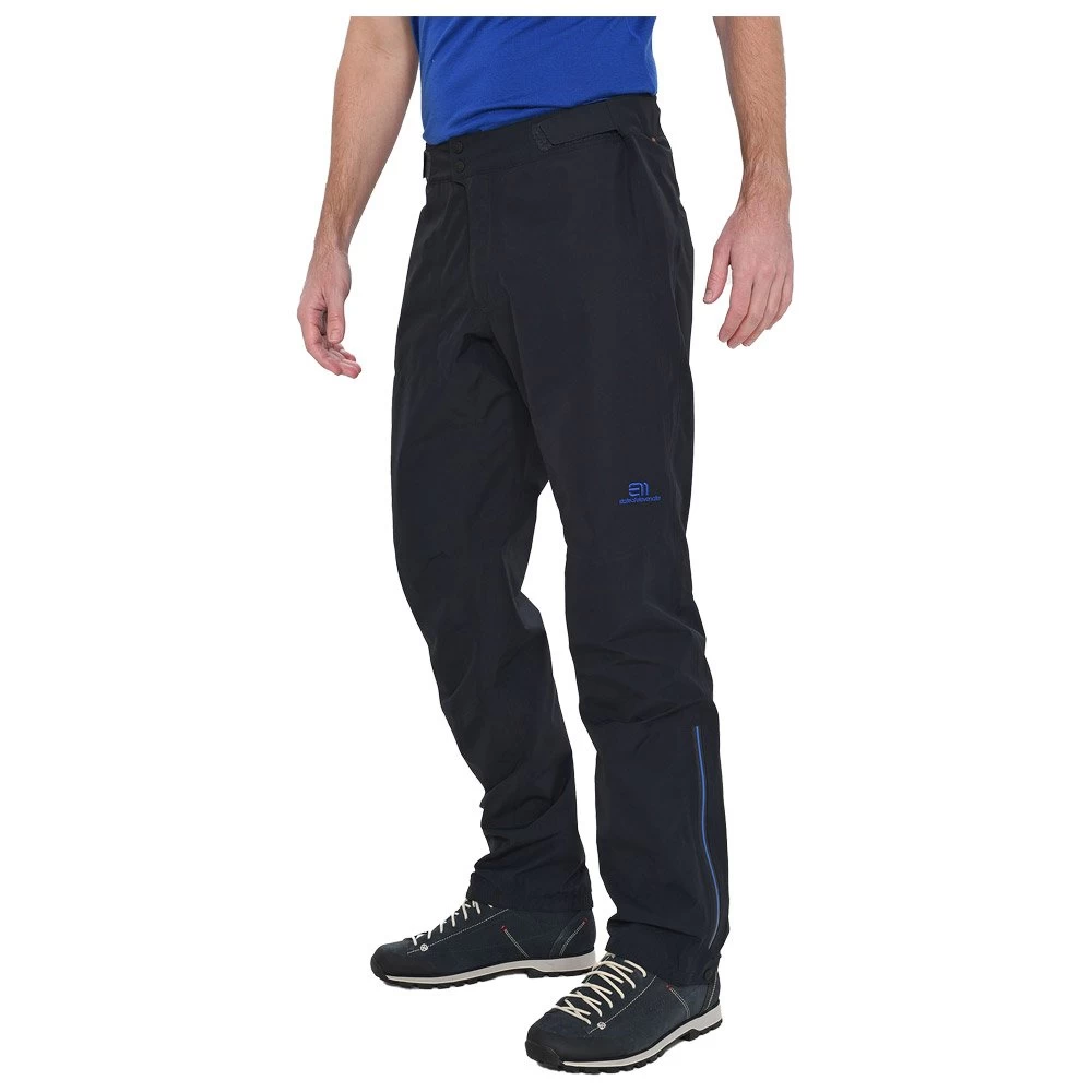 Pantalon De Rando State Of Elevenate M Chemin Pants Dark Ink 3 Pantalon De Rando State Of Elevenate M Chemin Pants Dark Ink – Image 3