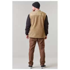 Polaire Picture Enderby Dark Stone -Location de vêtements d'extérieur. 7e894df49ca548d78577e10dac2c30129fd58556 H23PICTTTH2264906 6