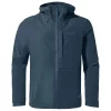 Veste De Rando Vaude Men's Elope Wind Jkt Dark Sea