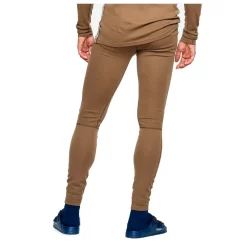 Sous-vêtement Technique Bula Geo Merino Wool Pants Moss -Location de vêtements d'extérieur. 7eb579eb3aea05195fd1f3b9a13e15c34f473420 H20BULAACC9193801 6