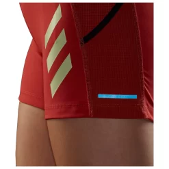 Short De Trail Adidas Terrex Agravic Pro Trail Running W Altered Amber -Location de vêtements d'extérieur. 7eb5a72c2d72241153dbd2041559503e1bdd23ab E22ADIDTEB2202699 11