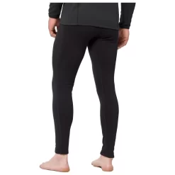 Sous-vêtement Technique Millet Power Pant Black Noir -Location de vêtements d'extérieur. 7edefeff96cd5ea064de8741b294ca5571b80f52 H23MILLACC2263087 2
