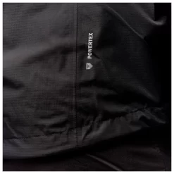 Veste De Rando Salewa Puez Aqua Powertex Jkt M Black Out -Location de vêtements d'extérieur. 7f1874e0f94a9b6306b2f9271f743938c3e8105d E22SALETEH1203748 15