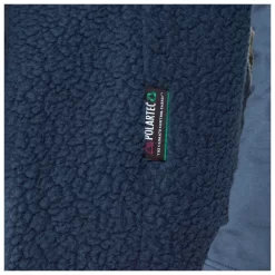 Polaire Millet Heritage Fleecesheep Vest Saphir -Location de vêtements d'extérieur. 7f3100bcb0f3b43a705c5ee3b7db0b2b9eb14a35 H23MILLTTH2263077 13