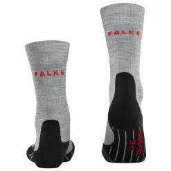 Chaussettes Falke Tk2 Light Grey -Location de vêtements d'extérieur. 7f35d502b7514ab8d74a1d703cff757375262f1b E22FALKACC2208631 2