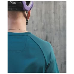 Maillot VTT Poc M's Reform Enduro Tee Dioptase Blue -Location de vêtements d'extérieur. 7fa75d91adb1e13e8f299d1be204c54f90c60c42 E22POCSVTT2210180 12