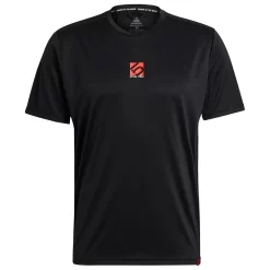Maillot VTT Five Ten 5.10 TrailX Black