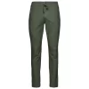 Pantalon D’escalade Black Diamond M Rocklock Climb Pants Tundra