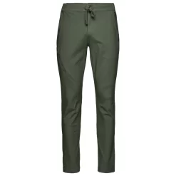 Pantalon D’escalade Black Diamond M Rocklock Climb Pants Tundra
