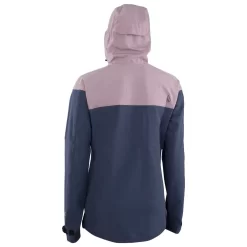 Veste VTT Ion Outerwear Shelter Jacket 4W Softshell Women Indigo Down -Location de vêtements d'extérieur. 803cc8b55dee3abd58e77c485fbf737e3a81366f E220IONVTT2203509 2