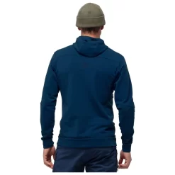 Polaire Norrona Falketind Warmwool2 Stretch Zip Hood Indigo Night -Location de vêtements d'extérieur. 8047586c09494e4ab3d9b2c8043f331787669491 H22NORRTTH1187249 11
