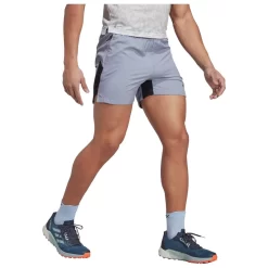 Short De Trail Adidas Trail Short Silver Violet 10 Short De Trail Adidas Trail Short Silver Violet -Location de vêtements d'extérieur. 80cee92dcd9b1d624d5b104a057823f2b5fa30f3 E23ADIDTTB3371051 3