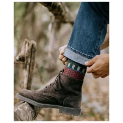 Chaussettes Polar Star Winter Socks Iver -Location de vêtements d'extérieur. 80d8e5b51dbfef89aa97cc341175b4330904d4a8 H23POLSACC3350476 904