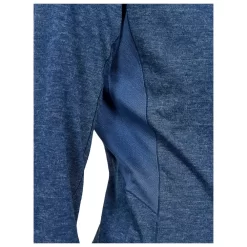 Tee-shirt De Trail Craft ADV Subz Wool LS Tee 2 Women Tide -Location de vêtements d'extérieur. 80dc6289efc3cab54275cfd7b814585eee4b7836 H23CRAFTTH3349501 903