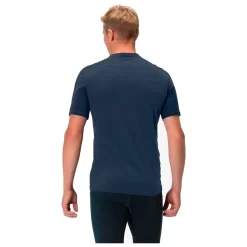Sous-vêtement Technique Norrona Falketind Equaliser Merino M's Indigo Night -Location de vêtements d'extérieur. 80fb67002c374dca6004433b933acbcfb89de425 E22NORRTEH1207869 6