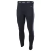 Sous-vêtement Techni. Nordique Swix Racex Bodywear Pant Men Blue Sea