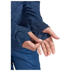 Tee-shirt De Trail Craft ADV Subz Wool LS Tee 2 Women Tide -Location de vêtements d'extérieur. 81a18a316ad23aabed1b0fcf5804128182ae9444 H23CRAFTTH3349501 902