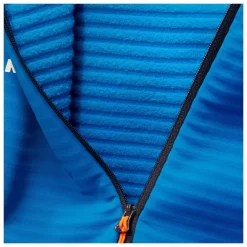 Polaire Mammut Taiss Light ML Hooded Jacket Ice Marine -Location de vêtements d'extérieur. 81a6937cf3df340111080a40b6ff1bbc1b35e56f H23MAMMTTH3326504 901