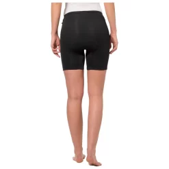 Sous-short VTT Vaude Women's Bike Innerpants III Black -Location de vêtements d'extérieur. 820a0d11c4159a1a869eb11b910c379930de3df5 E22VAUDVTT2211538 6