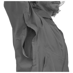 Veste De Rando Patagonia M's Granite Crest Jkt Tidepool Blue 13 Veste De Rando Patagonia M's Granite Crest Jkt Tidepool Blue -Location de vêtements d'extérieur. 8213e561a98085556b041d43f80b2c8e2b5d65c1 E22PATATTH2262770 902