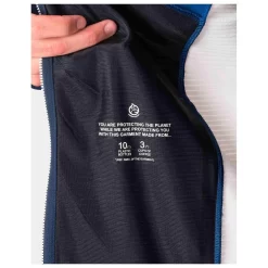 Polaire Ternua Active Jkt M High Tide 18 Polaire Ternua Active Jkt M High Tide -Location de vêtements d'extérieur. 82429c960aeae6b5faf12fc198f27b47041932fe H23TERNTTH2258341 904