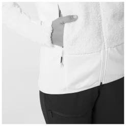 Polaire Lafuma Alpic Hoodie W Pixy Blue 8 Polaire Lafuma Alpic Hoodie W Pixy Blue -Location de vêtements d'extérieur. 8270da98c23357c216bf868356502fce8522fdc1 H23LAFUTTH2248358 902