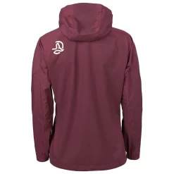 Location de vêtements d'extérieur. -Location de vêtements d'extérieur. 83111c7f7111c95e4061ee8a60042b10026d56f5 E22TERNTTH2372763 2