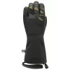 Gant Racer Okow 4 Black Yellow