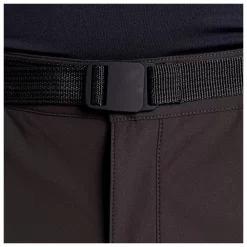 Short De Rando DARE2B Tuned In Pro Short Black -Location de vêtements d'extérieur. 83deabca1fffa99a140f57646034e1457aaa00e9 E23DARETTB3373894 902