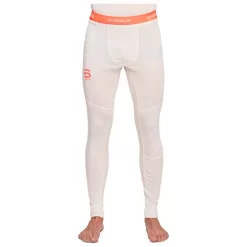 Sous-vêtement Techni. Nordique Bjorn Daehlie Performance-Tech Pant Snow White 6 Sous-vêtement Techni. Nordique Bjorn Daehlie Performance-Tech Pant Snow White -Location de vêtements d'extérieur. 8416c5fb437b6bab9e2c1eeb3188dcc2494dcf5b H22BJORACC1253665 4