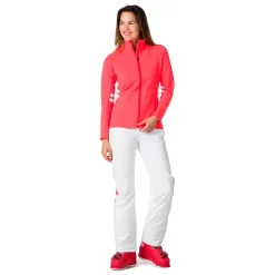 Polaire Rossignol W Hero Classique Clim Neon Red 10 Polaire Rossignol W Hero Classique Clim Neon Red -Location de vêtements d'extérieur. 8466dc21f09abc4b1dc457d4a94fb556e13205cd H23ROSSTTB3375194 7