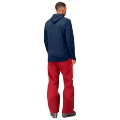 Polaire Norrona Lofoten Thermal Pro Hood M's Indigo Night 14 Polaire Norrona Lofoten Thermal Pro Hood M's Indigo Night -Location de vêtements d'extérieur. 846afb6935e0e334c863aa93b4e3a24ce2dd677b H23NORRTTH2262521 902